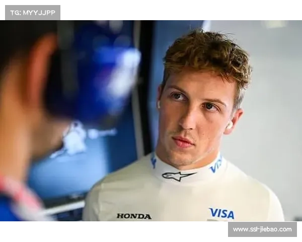 劳森转正后谈适应过程：如鱼得水，目标巩固席位