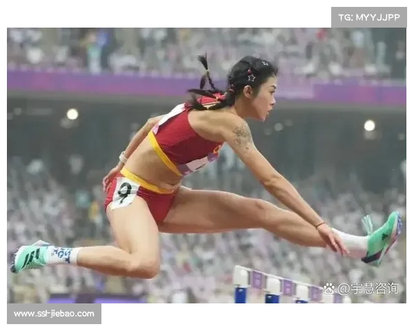 中国队女子500米项目整体表现不佳 三人止步四分之一决赛