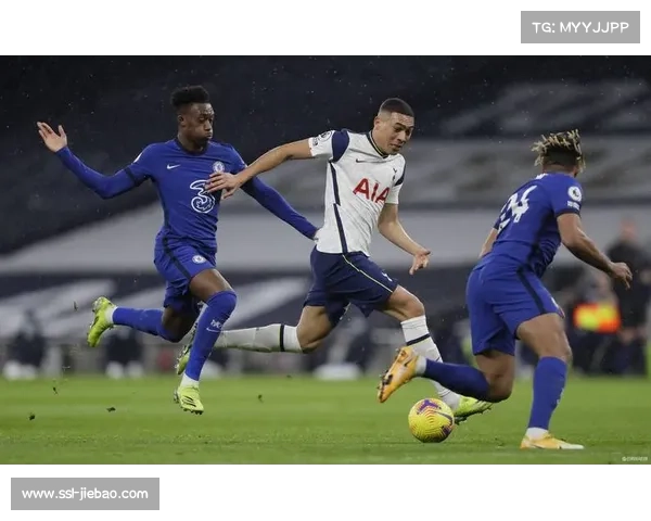 从连胜到连平:切尔西领先情况下丢分达15分,防守稳定性堪忧