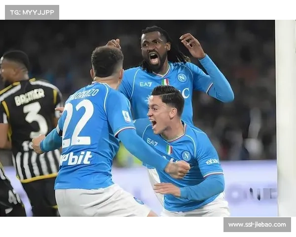 博洛尼亚vs亚特兰大:主场龙迎战客场反击风暴,欧战资格生死卡位