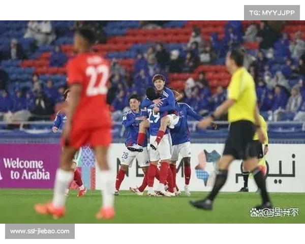 上海海港多线作战表现稳定,国内赛场成绩与亚冠竞争力形成对比