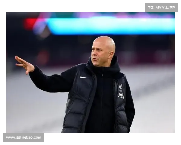 利物浦4-1逆转纽卡斯尔，终结五轮不胜尴尬