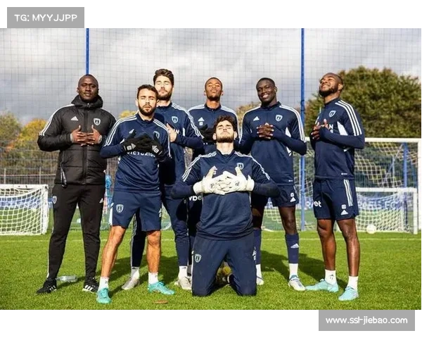 巴黎FCvs尼斯法甲第24轮，保级队主场全力抢分