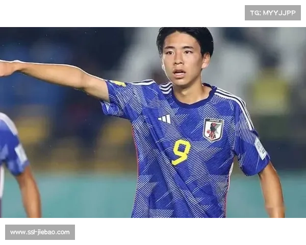 勒阿弗尔日本国脚濑古步梦荣膺一月最佳球员，肋骨伤情引关注