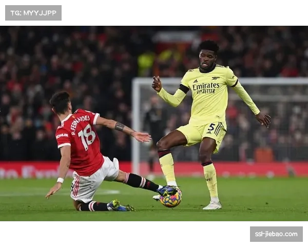 雷恩3-0完胜欧塞尔，马赫迪梅开二度助球队逼近前四