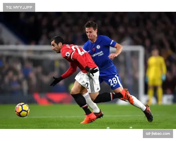 复盘分析：雷霆青年军三月八连胜，战术执行力成崛起关键