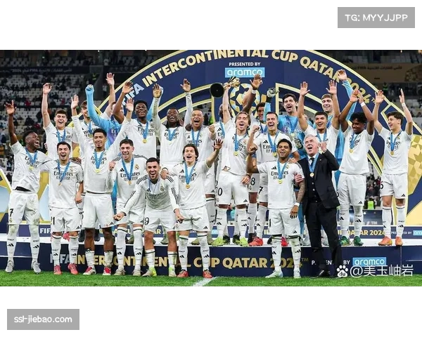 深度分析：安切洛蒂在三月密集赛程中对皇马中场轮换的巧妙布局