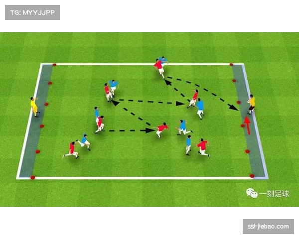 产业通讯：一家专注青训的意大利俱乐部如何将传中技术纳入各年龄段教案